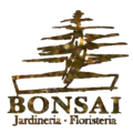 Bonsai